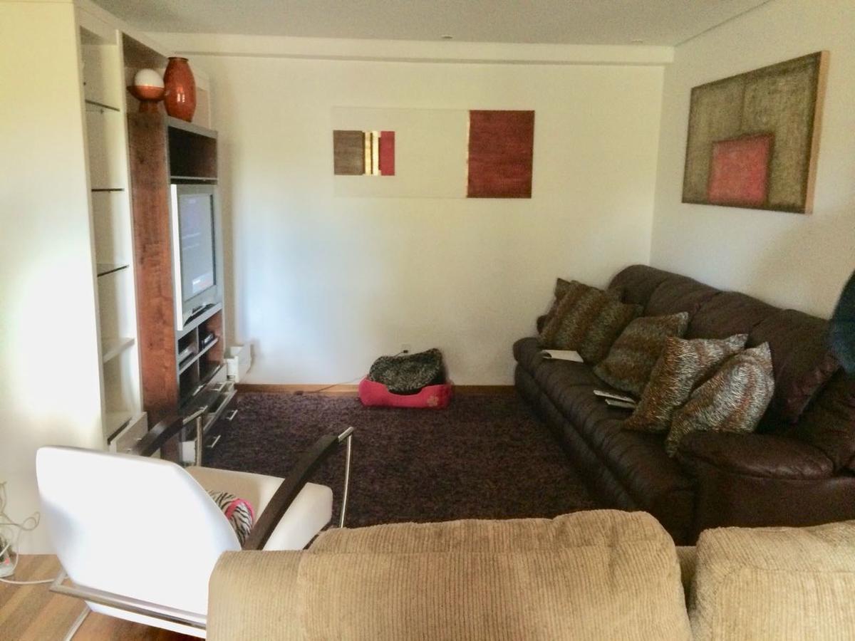 Apto. Duplex Em Campos do Jordão מראה חיצוני תמונה