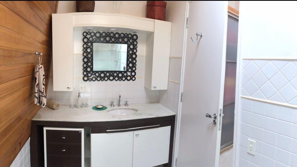 Apto. Duplex Em Campos do Jordão מראה חיצוני תמונה