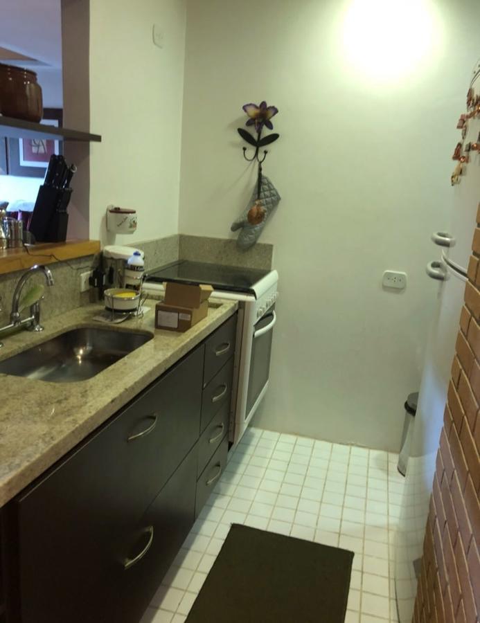 Apto. Duplex Em Campos do Jordão מראה חיצוני תמונה