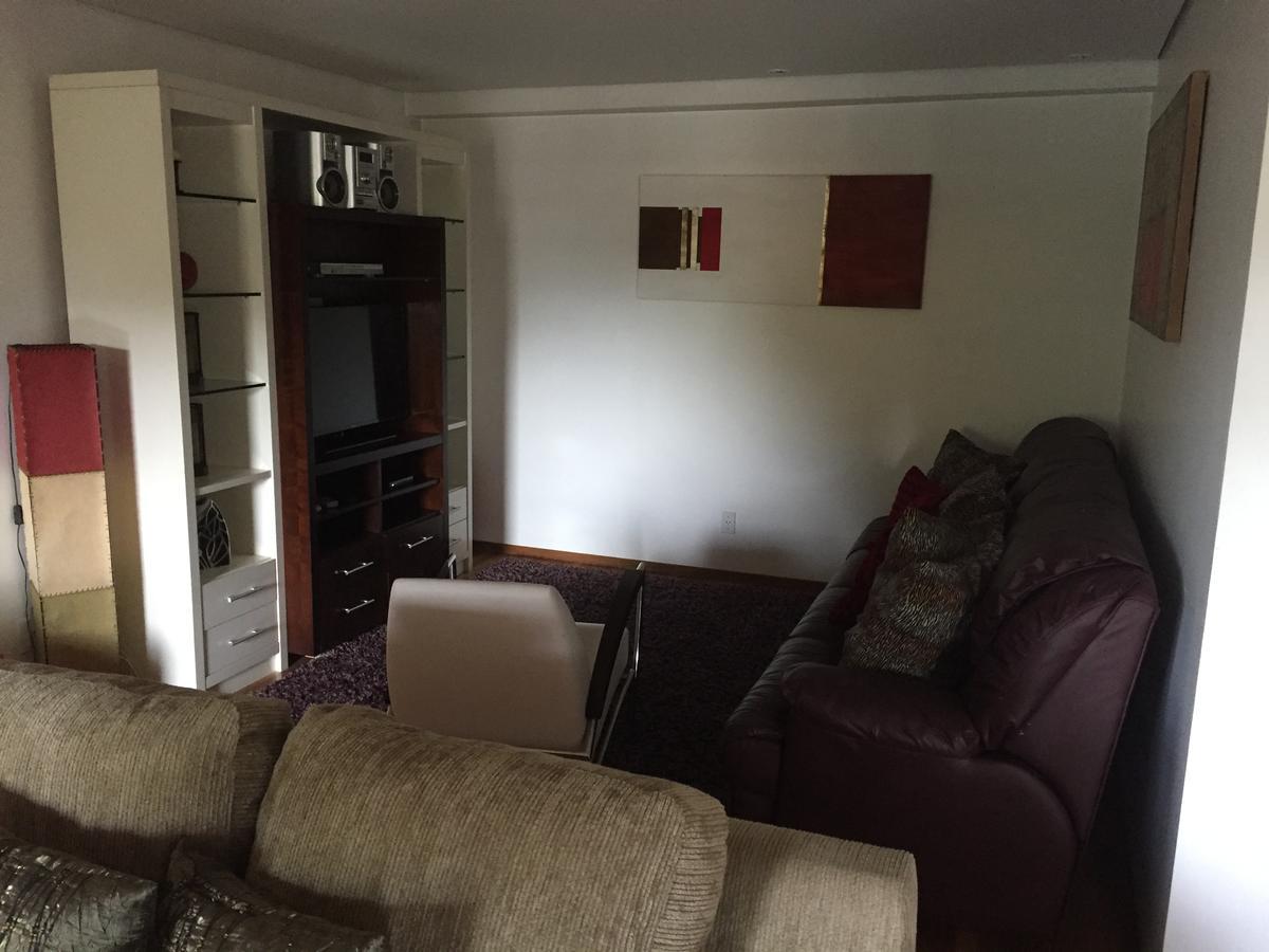 Apto. Duplex Em Campos do Jordão מראה חיצוני תמונה